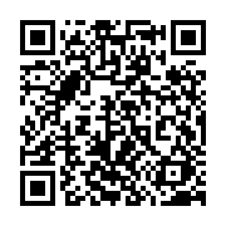 QR code for 775HZK