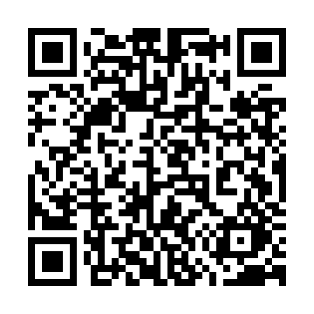 QR code for 775JZO