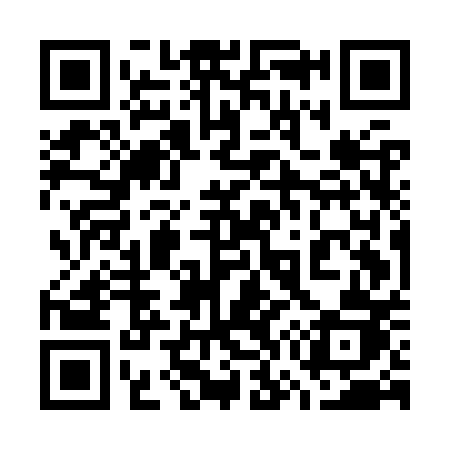 QR code for 775KPJ