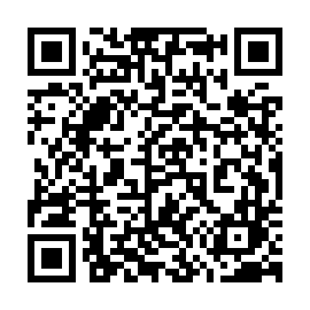 QR code for 775KTL