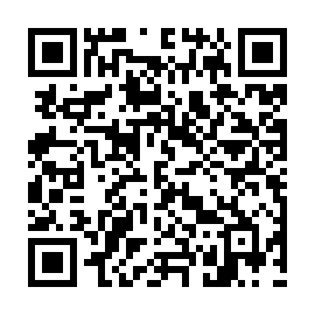 QR code for 775KXB