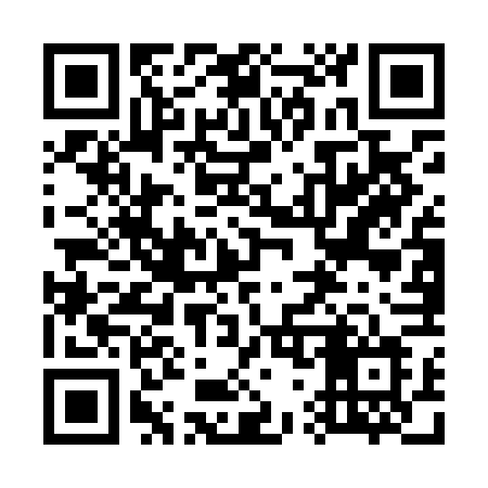QR code for 775LFL