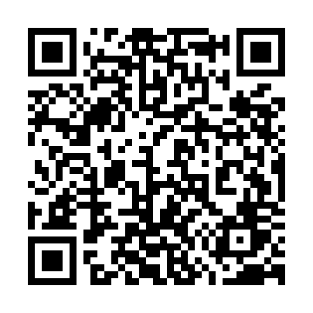 QR code for 775MOV