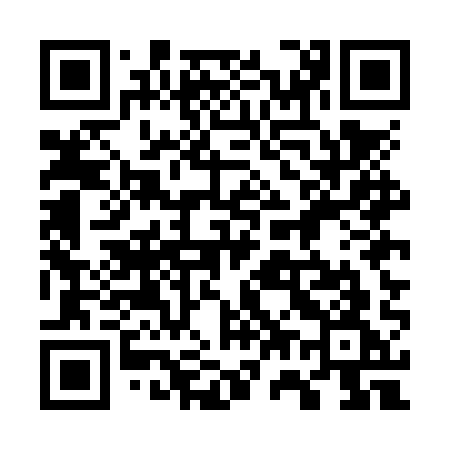 QR code for 775NQG