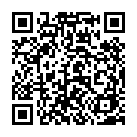 QR code for 775PFE