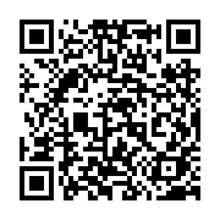 QR code for 775RPH