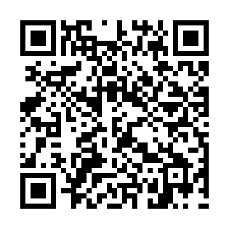 QR code for 775SBY