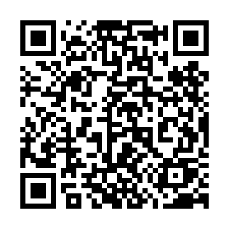 QR code for 775TGU