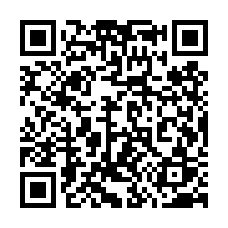 QR code for 775TSR