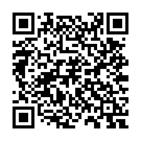 QR code for 775TWI