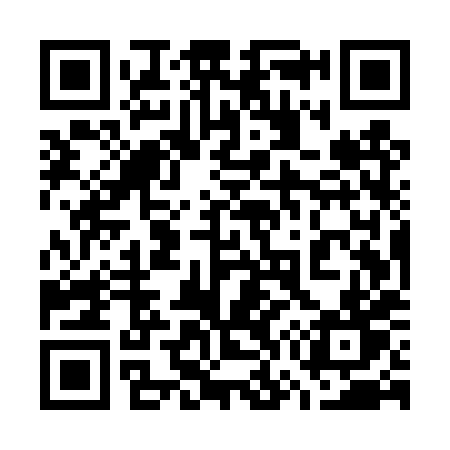 QR code for 775TXT