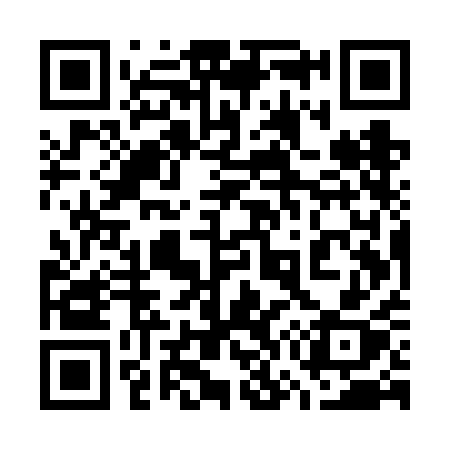 QR code for 775VAX