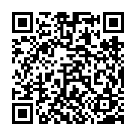 QR code for 775VCR