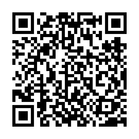 QR code for 775VIY