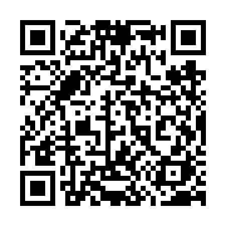 QR code for 775VRH