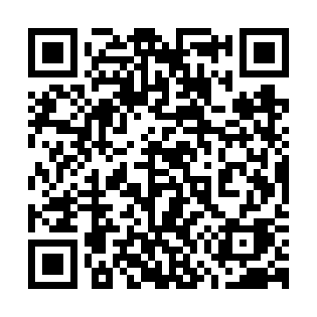 QR code for 775VSA