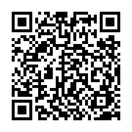 QR code for 775WGB