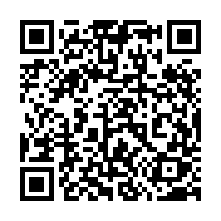 QR code for 775XDX