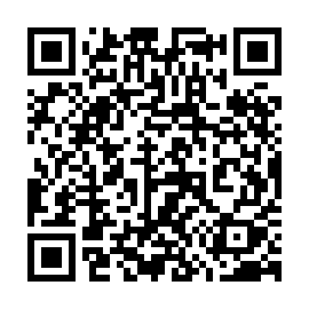 QR code for 775XEY