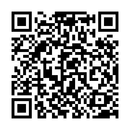 QR code for 775XKY