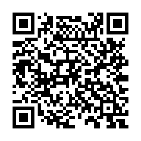 QR code for 775XZJ