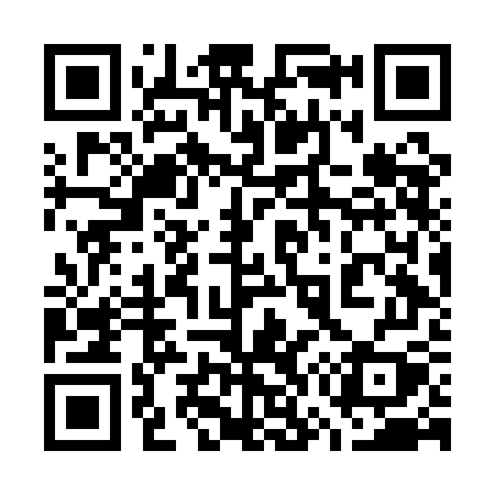 QR code for 776AGY