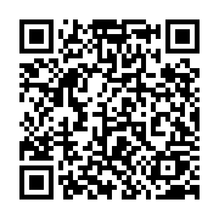 QR code for 776AOU