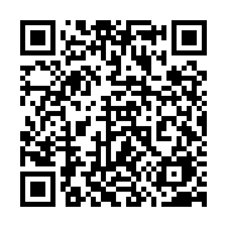 QR code for 776ARE