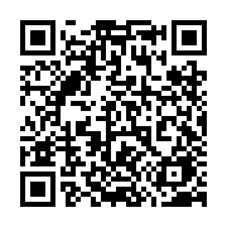 QR code for 776CJE
