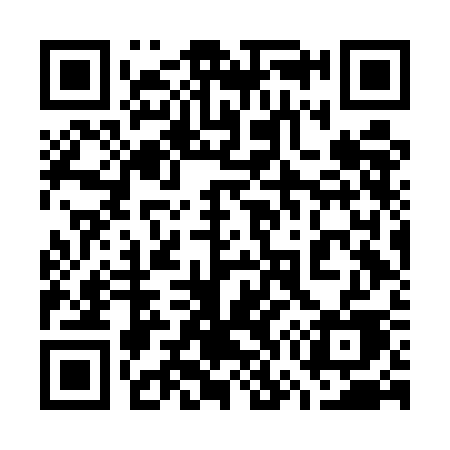 QR code for 776ECE