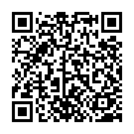 QR code for 776EIU