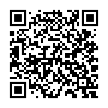 QR code for 776FKW