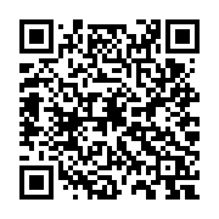 QR code for 776FPR