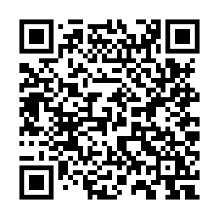 QR code for 776HUY
