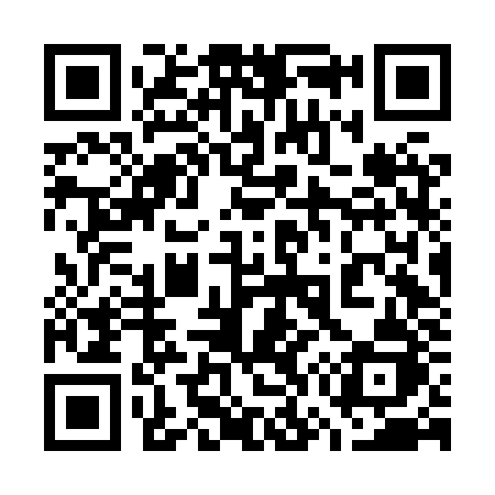 QR code for 776HZJ