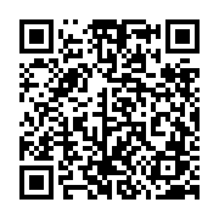 QR code for 776JFR