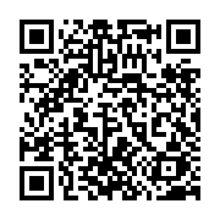 QR code for 776JKJ