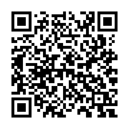 QR code for 776KCS