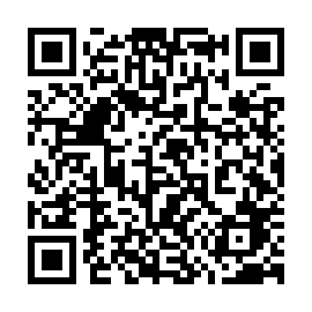 QR code for 776KPB