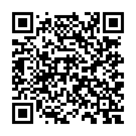 QR code for 776LLI