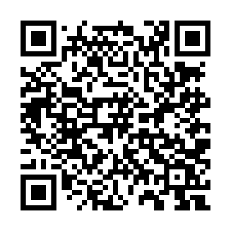 QR code for 776LLV