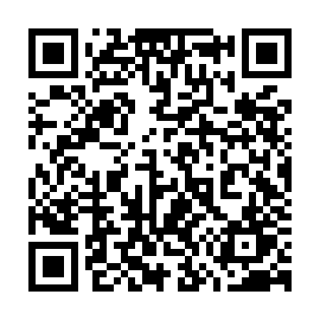 QR code for 776MJT