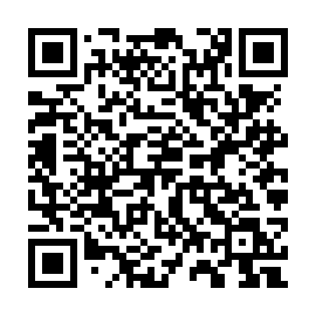 QR code for 776NCL