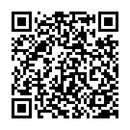 QR code for 776NYU