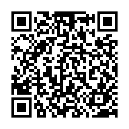 QR code for 776OQN