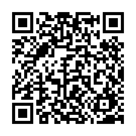 QR code for 776PBD