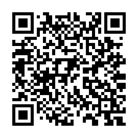QR code for 776PFZ