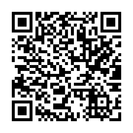 QR code for 776PNT