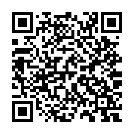 QR code for 776PZW