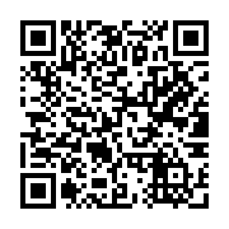 QR code for 776QNT